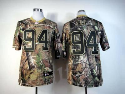 Cheap Men's camouflage camouflage NFL Jerseys No. 706